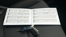 Hyundai Kona 1.0 TGDi 48V MHEV N Line 5dr Petrol Hatchback